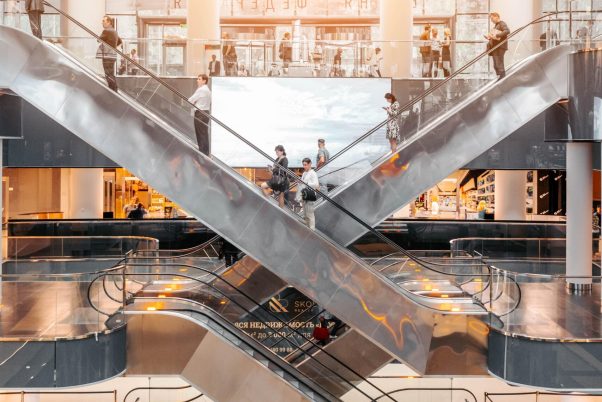 christian-wiediger-Yep-psEeB9Y-unsplash-scaled