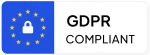 v-gdpr-e1617823829922.png