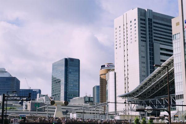 wl19